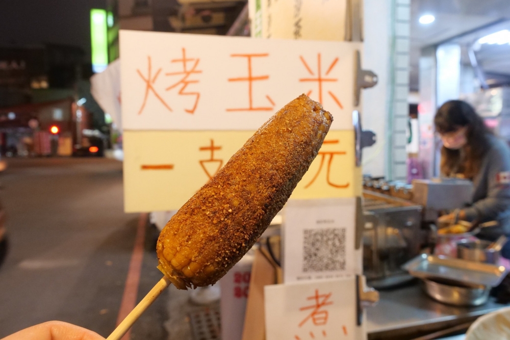 2025台南美食推薦｜TOP60必吃清單＋在地人私藏懶人包 @捲捲頭 ♡ 品味生活