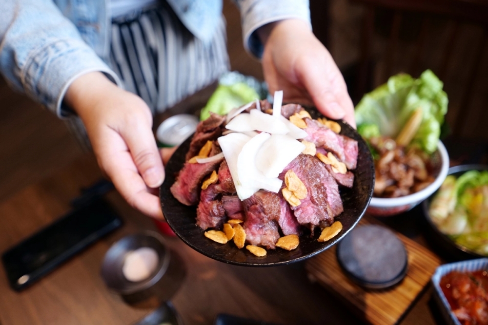 2025台南美食推薦｜TOP60必吃清單＋在地人私藏懶人包 @捲捲頭 ♡ 品味生活