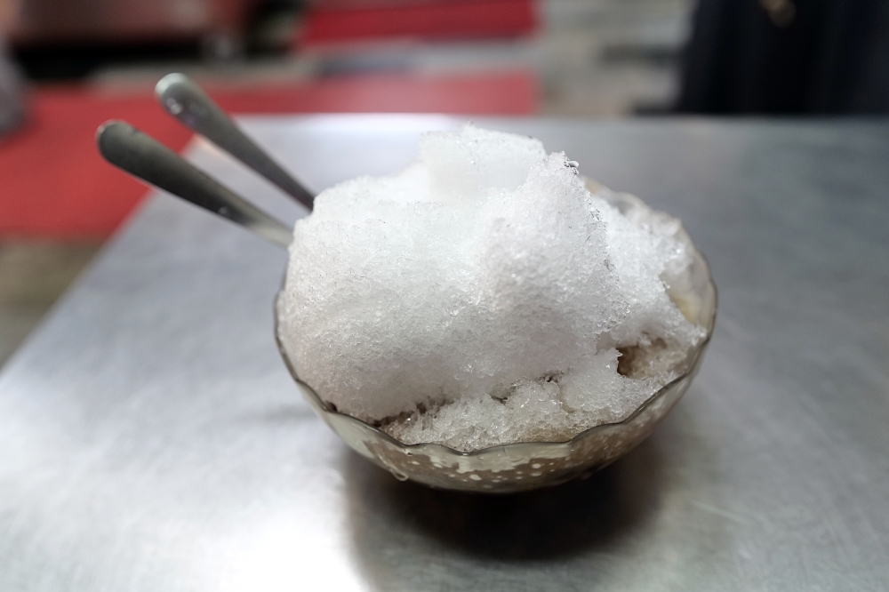 2025台南美食推薦｜TOP60必吃清單＋在地人私藏懶人包 @捲捲頭 ♡ 品味生活