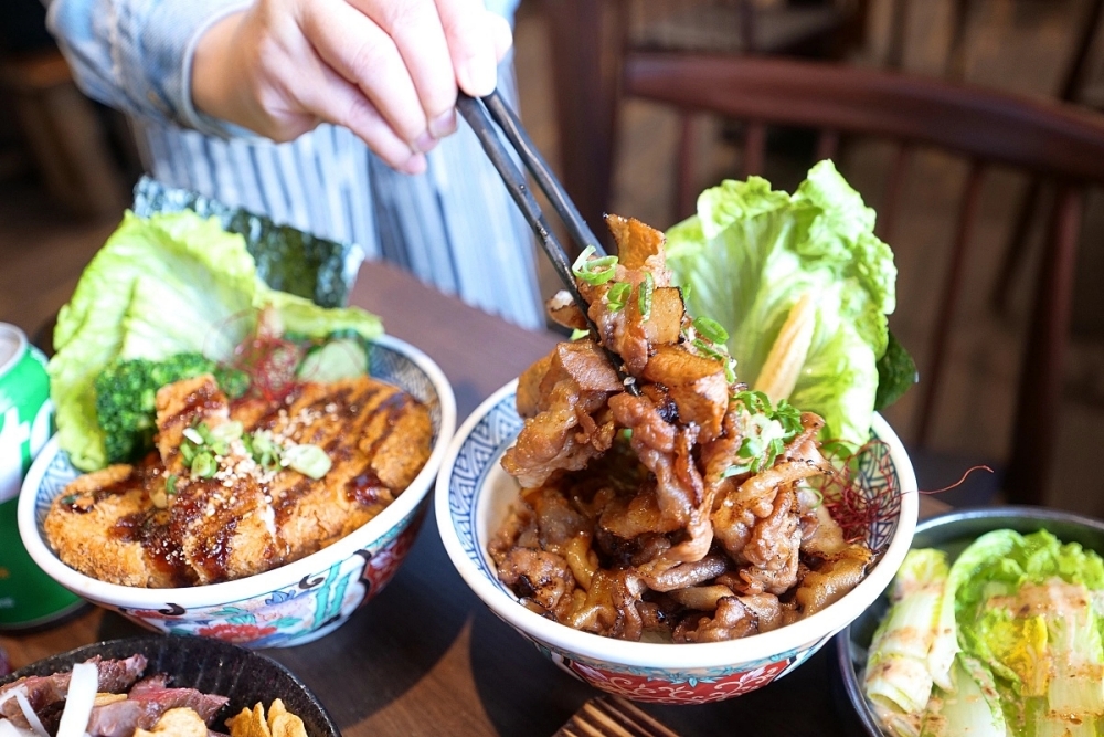 2025台南美食推薦｜TOP60必吃清單＋在地人私藏懶人包 @捲捲頭 ♡ 品味生活