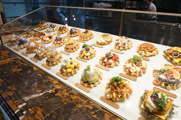 台中美食推薦2025｜38間必吃台中餐廳懶人包 @捲捲頭 ♡ 品味生活