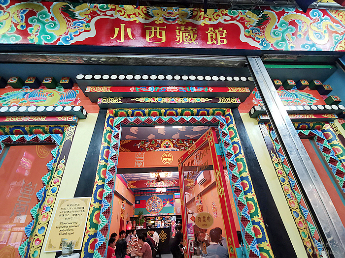 台中美食推薦2025｜38間必吃台中餐廳懶人包 @捲捲頭 ♡ 品味生活