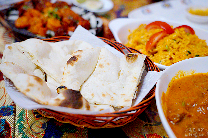 台中美食推薦2025｜38間必吃台中餐廳懶人包 @捲捲頭 ♡ 品味生活