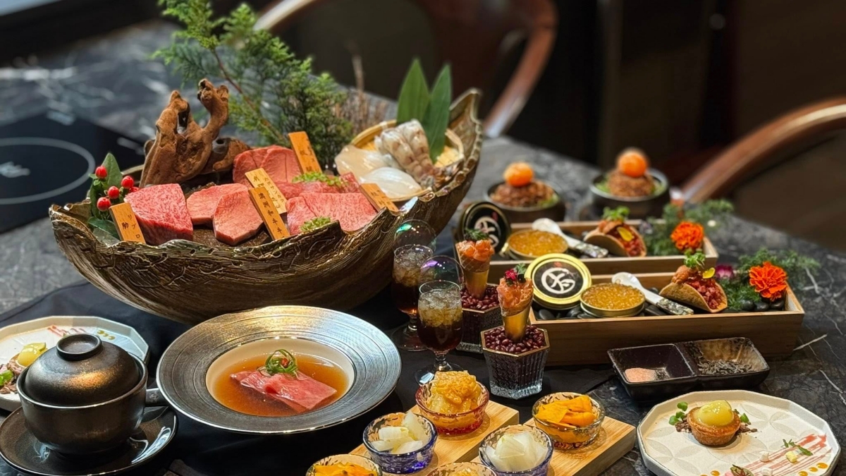 太田和牛料理|台中頂級和牛饗宴,A5和牛、冷藏牛舌、紐約客一次滿足 @捲捲頭 ♡ 品味生活 太田和牛料理|台中頂級和牛饗宴,A5和牛、冷藏牛舌、紐約客一次滿足 @捲捲頭 ♡ 品味生活