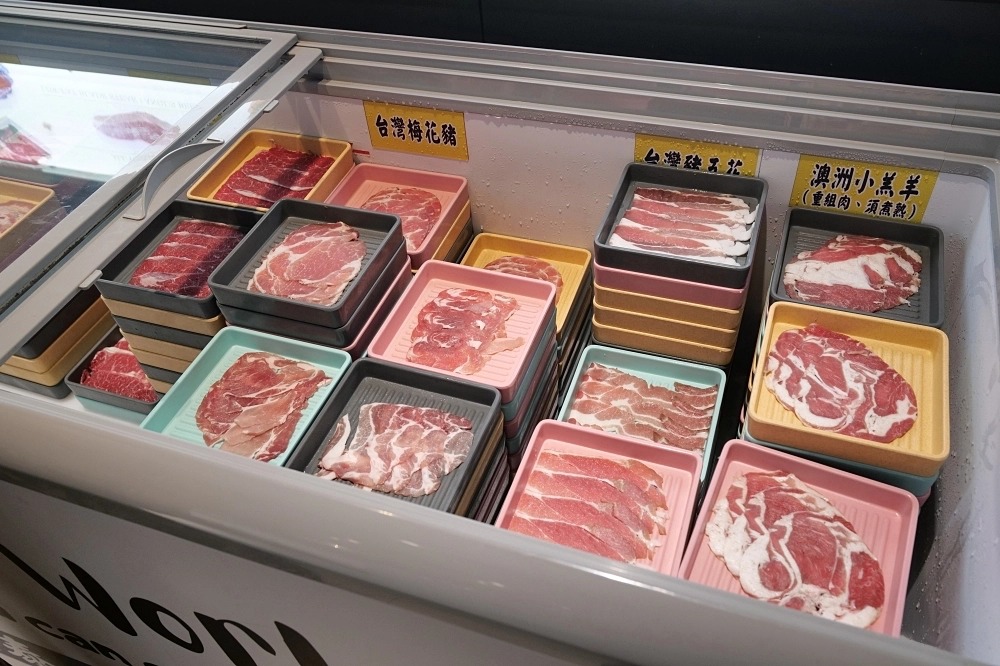 【2025礁溪美食懶人包】在地人激推30家以上必吃餐廳、小吃、咖啡廳 @捲捲頭 ♡ 品味生活