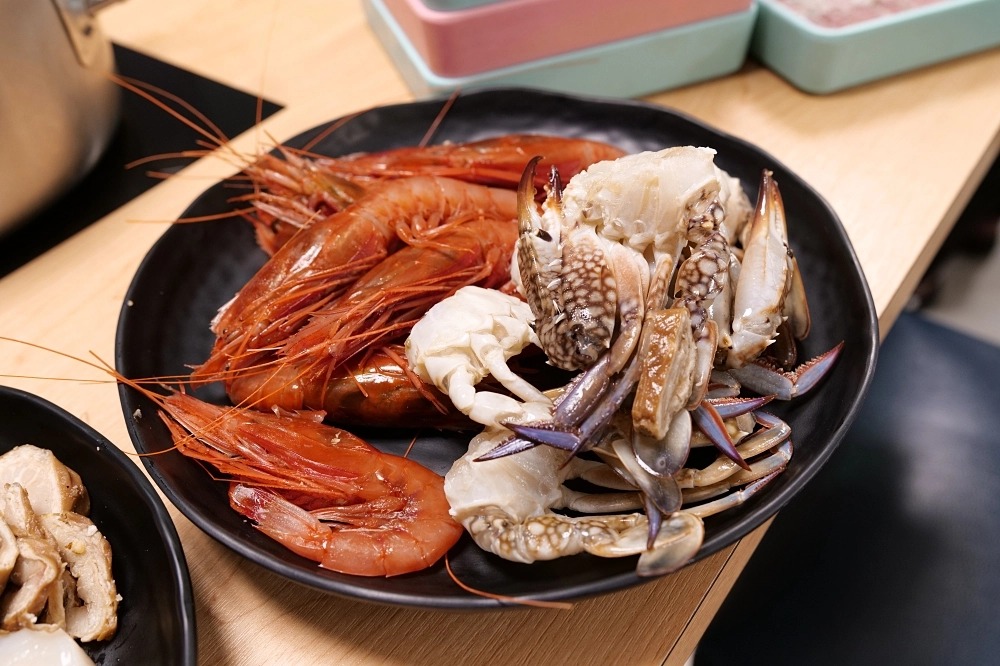 【2025礁溪美食懶人包】在地人激推30家以上必吃餐廳、小吃、咖啡廳 @捲捲頭 ♡ 品味生活