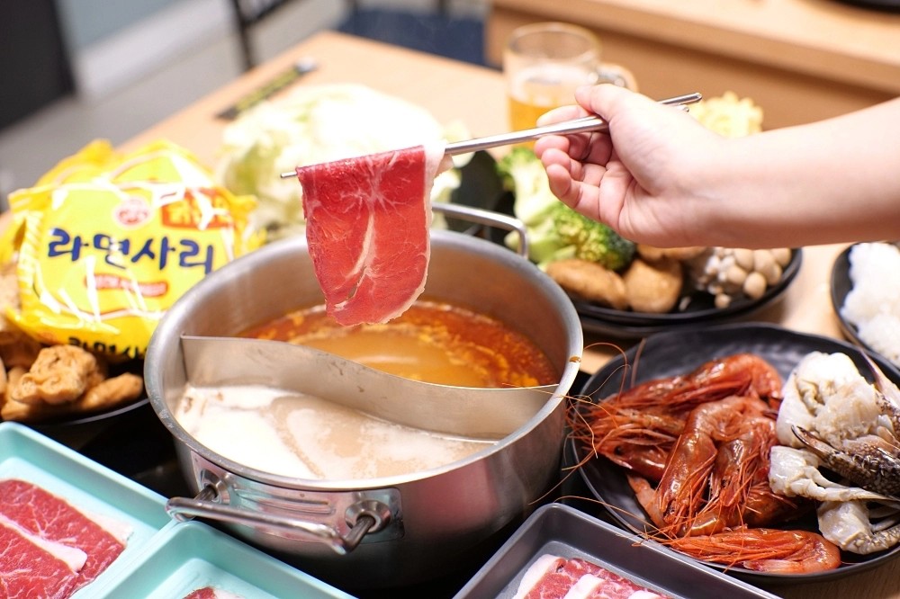 【2025礁溪美食懶人包】在地人激推30家以上必吃餐廳、小吃、咖啡廳 @捲捲頭 ♡ 品味生活