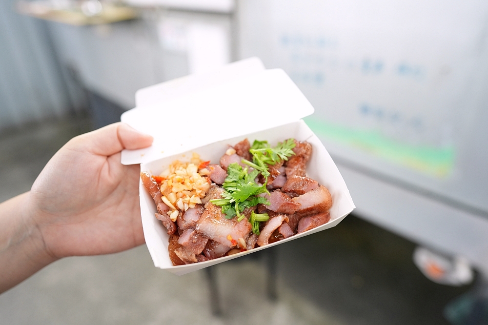 【吳記烤臘肉香腸】國道旁神級香腸裝甲車！最新點餐、菜單、預訂全攻略吳記烤臘肉香腸 @捲捲頭 ♡ 品味生活