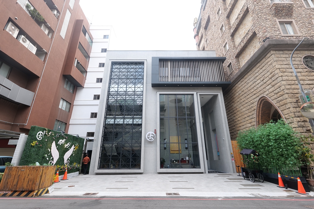 太田和牛料理|台中頂級和牛饗宴,A5和牛、冷藏牛舌、紐約客一次滿足 @捲捲頭 ♡ 品味生活 太田和牛料理|台中頂級和牛饗宴,A5和牛、冷藏牛舌、紐約客一次滿足 @捲捲頭 ♡ 品味生活