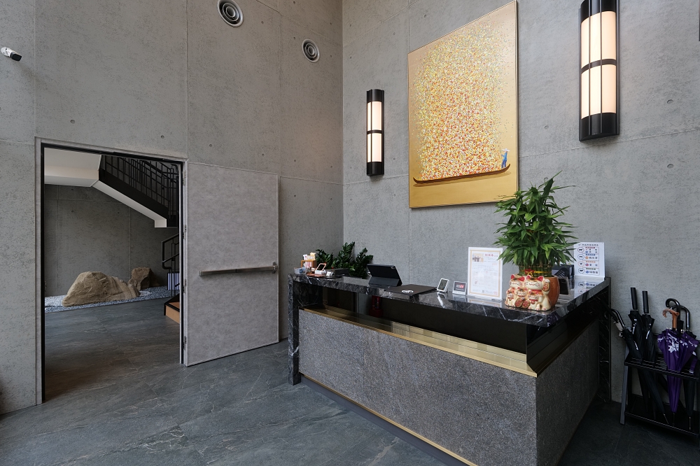 太田和牛料理|台中頂級和牛饗宴,A5和牛、冷藏牛舌、紐約客一次滿足 @捲捲頭 ♡ 品味生活 太田和牛料理|台中頂級和牛饗宴,A5和牛、冷藏牛舌、紐約客一次滿足 @捲捲頭 ♡ 品味生活