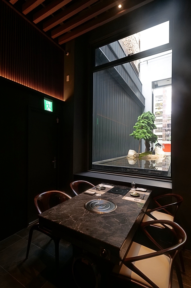 太田和牛料理|台中頂級和牛饗宴,A5和牛、冷藏牛舌、紐約客一次滿足 @捲捲頭 ♡ 品味生活 太田和牛料理|台中頂級和牛饗宴,A5和牛、冷藏牛舌、紐約客一次滿足 @捲捲頭 ♡ 品味生活