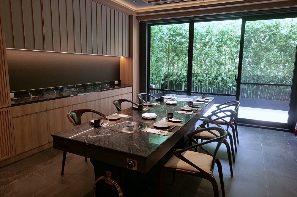 太田和牛料理|台中頂級和牛饗宴,A5和牛、冷藏牛舌、紐約客一次滿足 @捲捲頭 ♡ 品味生活 太田和牛料理|台中頂級和牛饗宴,A5和牛、冷藏牛舌、紐約客一次滿足 @捲捲頭 ♡ 品味生活