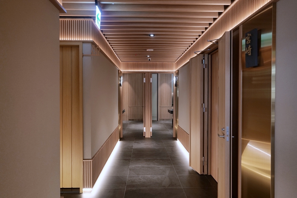 太田和牛料理|台中頂級和牛饗宴,A5和牛、冷藏牛舌、紐約客一次滿足 @捲捲頭 ♡ 品味生活 太田和牛料理|台中頂級和牛饗宴,A5和牛、冷藏牛舌、紐約客一次滿足 @捲捲頭 ♡ 品味生活