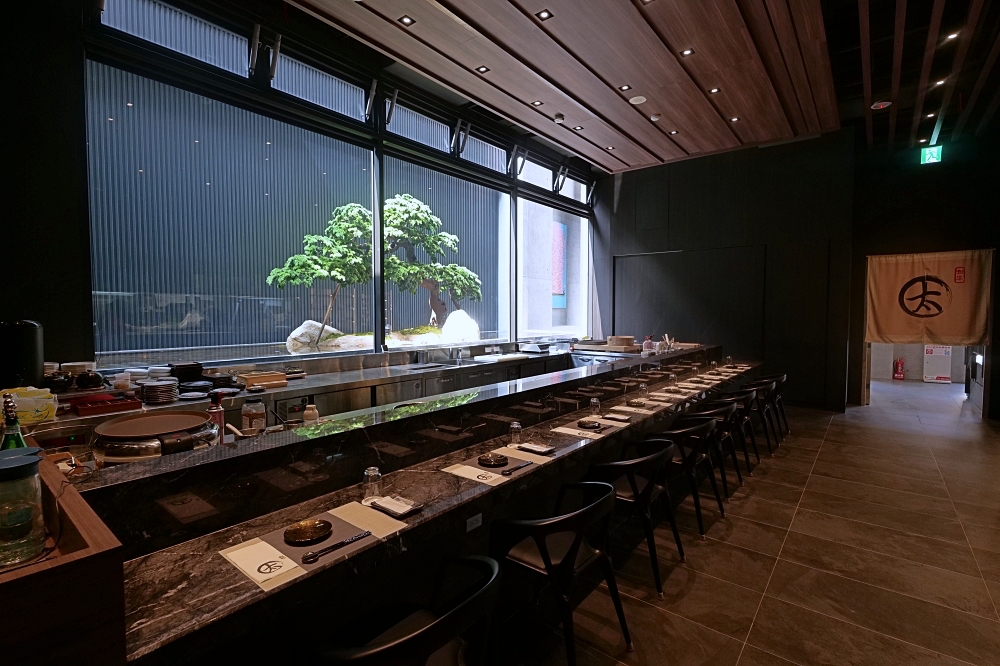 太田和牛料理|台中頂級和牛饗宴,A5和牛、冷藏牛舌、紐約客一次滿足 @捲捲頭 ♡ 品味生活 太田和牛料理|台中頂級和牛饗宴,A5和牛、冷藏牛舌、紐約客一次滿足 @捲捲頭 ♡ 品味生活