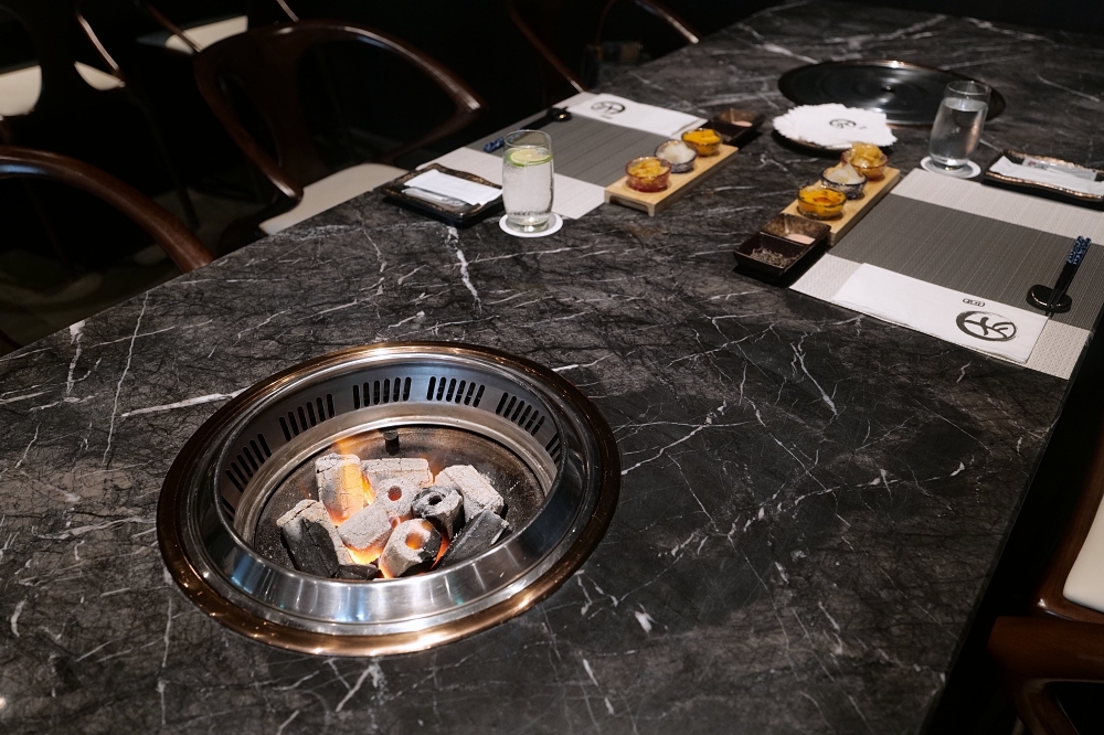 太田和牛料理|台中頂級和牛饗宴,A5和牛、冷藏牛舌、紐約客一次滿足 @捲捲頭 ♡ 品味生活 太田和牛料理|台中頂級和牛饗宴,A5和牛、冷藏牛舌、紐約客一次滿足 @捲捲頭 ♡ 品味生活