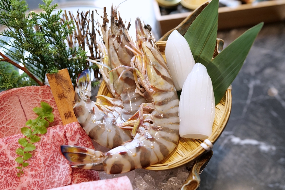 太田和牛料理|台中頂級和牛饗宴,A5和牛、冷藏牛舌、紐約客一次滿足 @捲捲頭 ♡ 品味生活 太田和牛料理|台中頂級和牛饗宴,A5和牛、冷藏牛舌、紐約客一次滿足 @捲捲頭 ♡ 品味生活