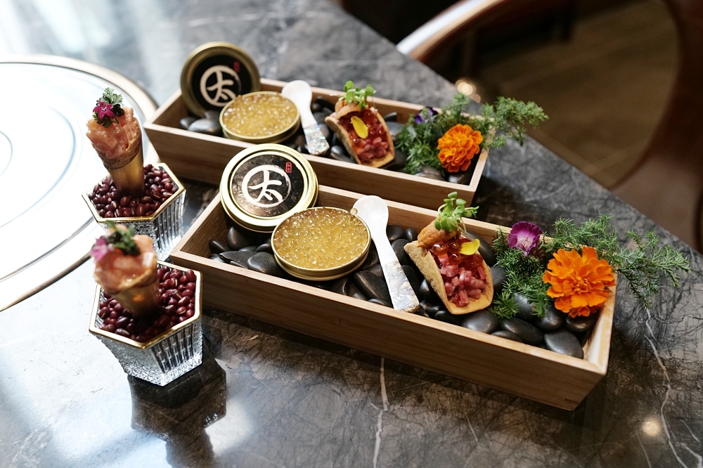 太田和牛料理|台中頂級和牛饗宴,A5和牛、冷藏牛舌、紐約客一次滿足 @捲捲頭 ♡ 品味生活 太田和牛料理|台中頂級和牛饗宴,A5和牛、冷藏牛舌、紐約客一次滿足 @捲捲頭 ♡ 品味生活