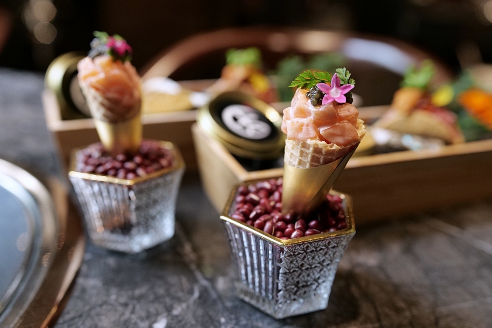 太田和牛料理|台中頂級和牛饗宴,A5和牛、冷藏牛舌、紐約客一次滿足 @捲捲頭 ♡ 品味生活 太田和牛料理|台中頂級和牛饗宴,A5和牛、冷藏牛舌、紐約客一次滿足 @捲捲頭 ♡ 品味生活