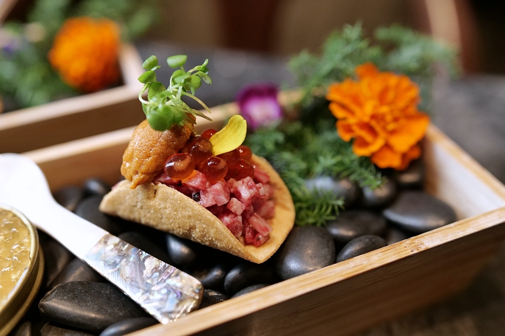 太田和牛料理|台中頂級和牛饗宴,A5和牛、冷藏牛舌、紐約客一次滿足 @捲捲頭 ♡ 品味生活 太田和牛料理|台中頂級和牛饗宴,A5和牛、冷藏牛舌、紐約客一次滿足 @捲捲頭 ♡ 品味生活