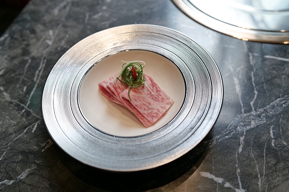 太田和牛料理|台中頂級和牛饗宴,A5和牛、冷藏牛舌、紐約客一次滿足 @捲捲頭 ♡ 品味生活 太田和牛料理|台中頂級和牛饗宴,A5和牛、冷藏牛舌、紐約客一次滿足 @捲捲頭 ♡ 品味生活