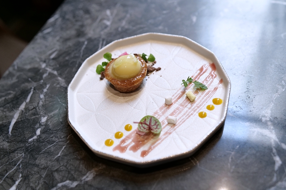 太田和牛料理|台中頂級和牛饗宴,A5和牛、冷藏牛舌、紐約客一次滿足 @捲捲頭 ♡ 品味生活 太田和牛料理|台中頂級和牛饗宴,A5和牛、冷藏牛舌、紐約客一次滿足 @捲捲頭 ♡ 品味生活