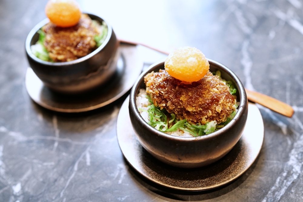 太田和牛料理|台中頂級和牛饗宴,A5和牛、冷藏牛舌、紐約客一次滿足 @捲捲頭 ♡ 品味生活 太田和牛料理|台中頂級和牛饗宴,A5和牛、冷藏牛舌、紐約客一次滿足 @捲捲頭 ♡ 品味生活