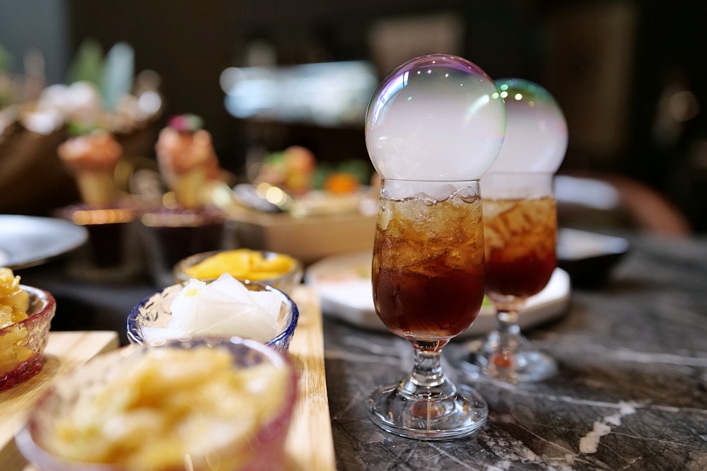 太田和牛料理|台中頂級和牛饗宴,A5和牛、冷藏牛舌、紐約客一次滿足 @捲捲頭 ♡ 品味生活 太田和牛料理|台中頂級和牛饗宴,A5和牛、冷藏牛舌、紐約客一次滿足 @捲捲頭 ♡ 品味生活