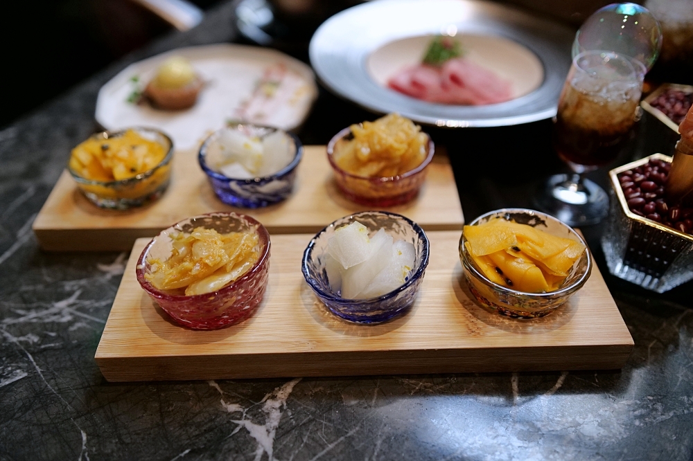 太田和牛料理|台中頂級和牛饗宴,A5和牛、冷藏牛舌、紐約客一次滿足 @捲捲頭 ♡ 品味生活 太田和牛料理|台中頂級和牛饗宴,A5和牛、冷藏牛舌、紐約客一次滿足 @捲捲頭 ♡ 品味生活