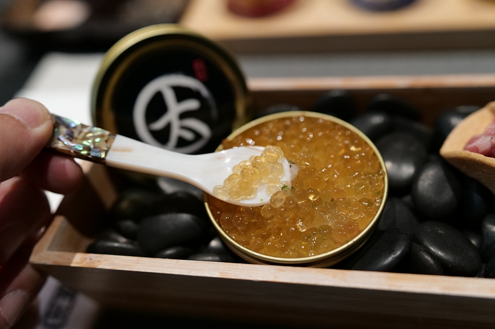 太田和牛料理|台中頂級和牛饗宴,A5和牛、冷藏牛舌、紐約客一次滿足 @捲捲頭 ♡ 品味生活 太田和牛料理|台中頂級和牛饗宴,A5和牛、冷藏牛舌、紐約客一次滿足 @捲捲頭 ♡ 品味生活