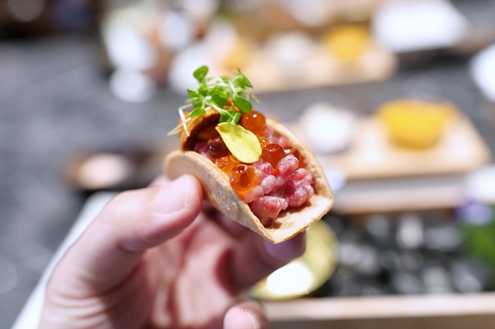 太田和牛料理|台中頂級和牛饗宴,A5和牛、冷藏牛舌、紐約客一次滿足 @捲捲頭 ♡ 品味生活 太田和牛料理|台中頂級和牛饗宴,A5和牛、冷藏牛舌、紐約客一次滿足 @捲捲頭 ♡ 品味生活