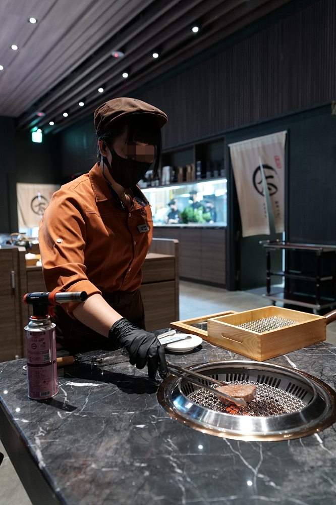 太田和牛料理|台中頂級和牛饗宴,A5和牛、冷藏牛舌、紐約客一次滿足 @捲捲頭 ♡ 品味生活 太田和牛料理|台中頂級和牛饗宴,A5和牛、冷藏牛舌、紐約客一次滿足 @捲捲頭 ♡ 品味生活