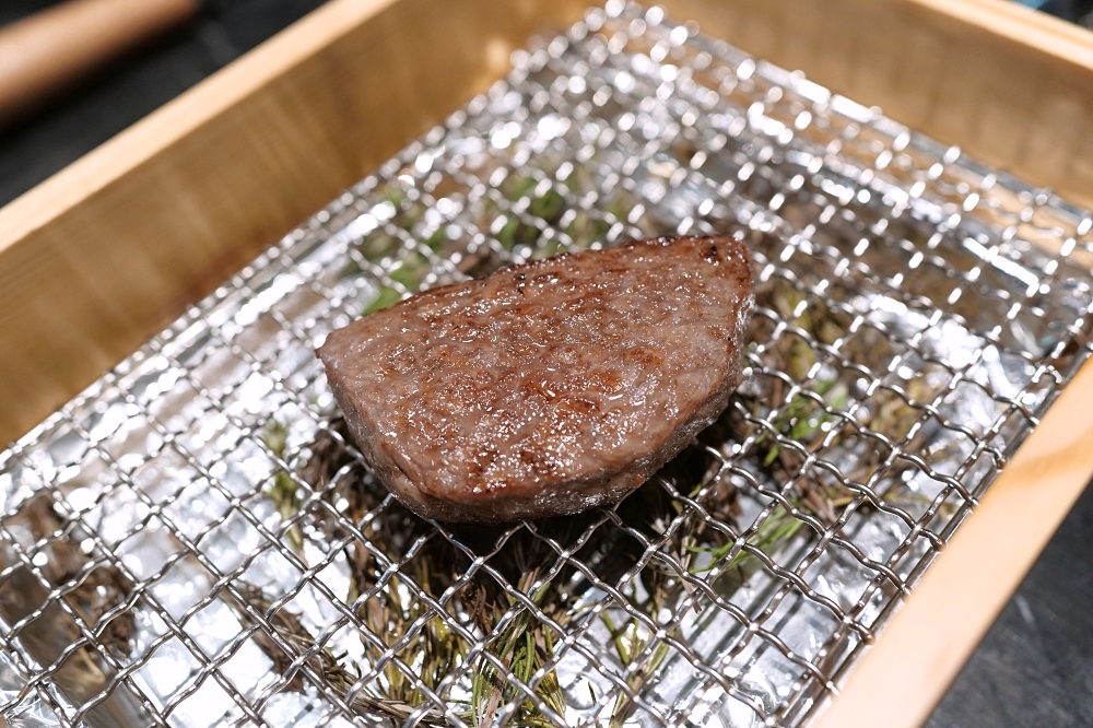 太田和牛料理|台中頂級和牛饗宴,A5和牛、冷藏牛舌、紐約客一次滿足 @捲捲頭 ♡ 品味生活 太田和牛料理|台中頂級和牛饗宴,A5和牛、冷藏牛舌、紐約客一次滿足 @捲捲頭 ♡ 品味生活