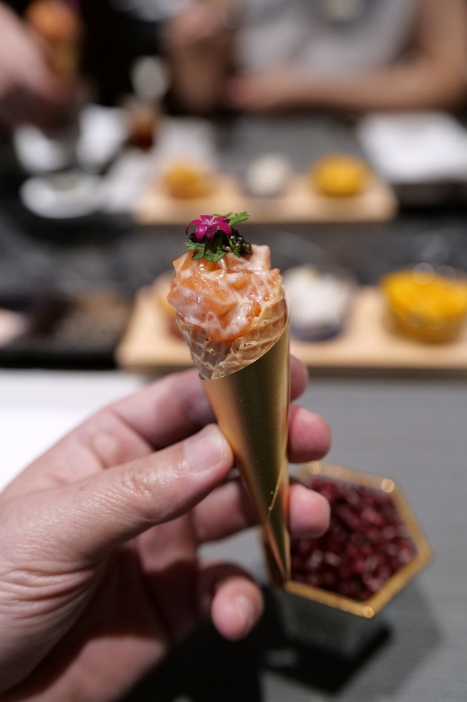 太田和牛料理|台中頂級和牛饗宴,A5和牛、冷藏牛舌、紐約客一次滿足 @捲捲頭 ♡ 品味生活 太田和牛料理|台中頂級和牛饗宴,A5和牛、冷藏牛舌、紐約客一次滿足 @捲捲頭 ♡ 品味生活