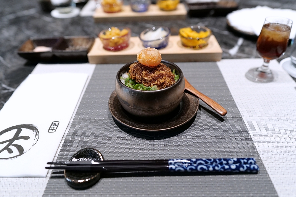 太田和牛料理|台中頂級和牛饗宴,A5和牛、冷藏牛舌、紐約客一次滿足 @捲捲頭 ♡ 品味生活 太田和牛料理|台中頂級和牛饗宴,A5和牛、冷藏牛舌、紐約客一次滿足 @捲捲頭 ♡ 品味生活