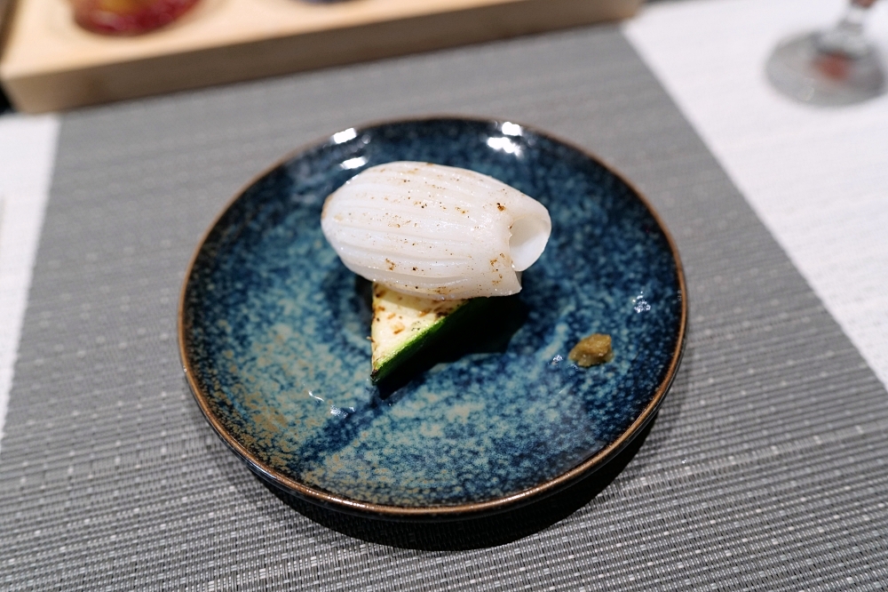 太田和牛料理|台中頂級和牛饗宴,A5和牛、冷藏牛舌、紐約客一次滿足 @捲捲頭 ♡ 品味生活 太田和牛料理|台中頂級和牛饗宴,A5和牛、冷藏牛舌、紐約客一次滿足 @捲捲頭 ♡ 品味生活