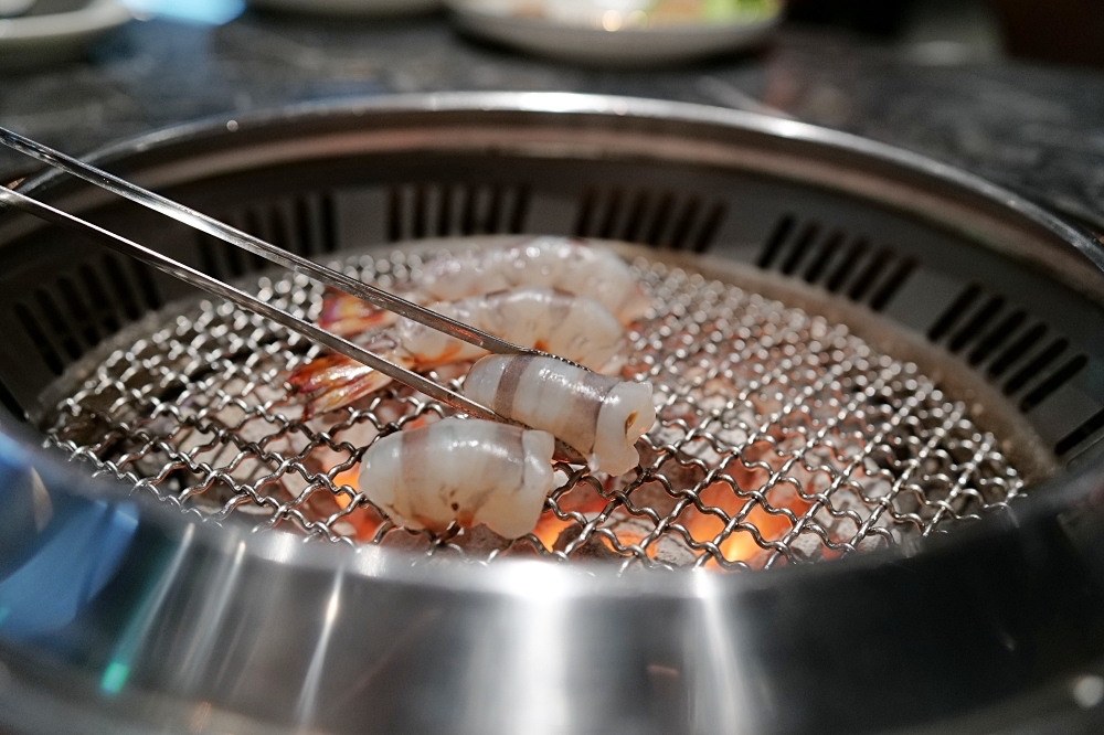 太田和牛料理|台中頂級和牛饗宴,A5和牛、冷藏牛舌、紐約客一次滿足 @捲捲頭 ♡ 品味生活 太田和牛料理|台中頂級和牛饗宴,A5和牛、冷藏牛舌、紐約客一次滿足 @捲捲頭 ♡ 品味生活
