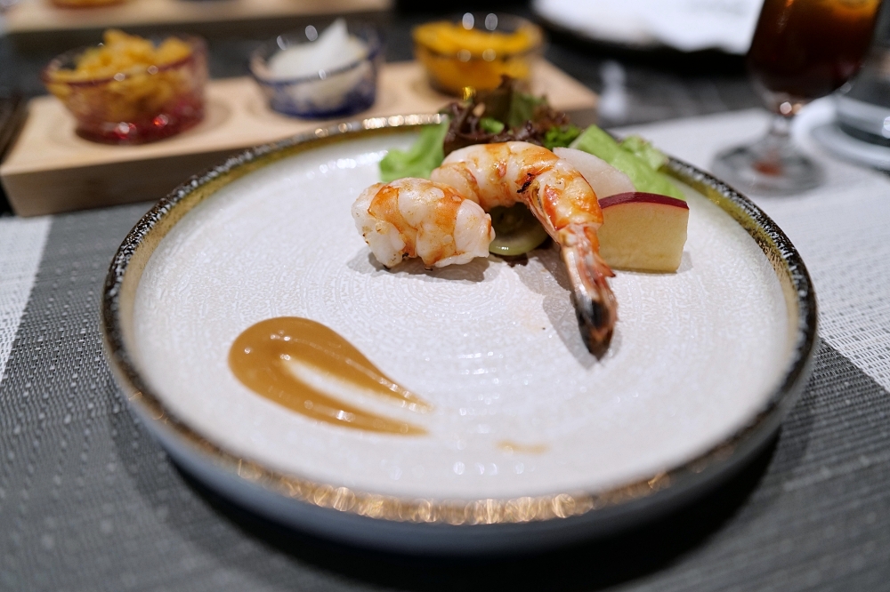 太田和牛料理|台中頂級和牛饗宴,A5和牛、冷藏牛舌、紐約客一次滿足 @捲捲頭 ♡ 品味生活 太田和牛料理|台中頂級和牛饗宴,A5和牛、冷藏牛舌、紐約客一次滿足 @捲捲頭 ♡ 品味生活