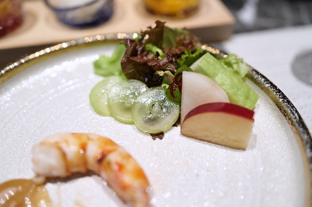 太田和牛料理|台中頂級和牛饗宴,A5和牛、冷藏牛舌、紐約客一次滿足 @捲捲頭 ♡ 品味生活 太田和牛料理|台中頂級和牛饗宴,A5和牛、冷藏牛舌、紐約客一次滿足 @捲捲頭 ♡ 品味生活