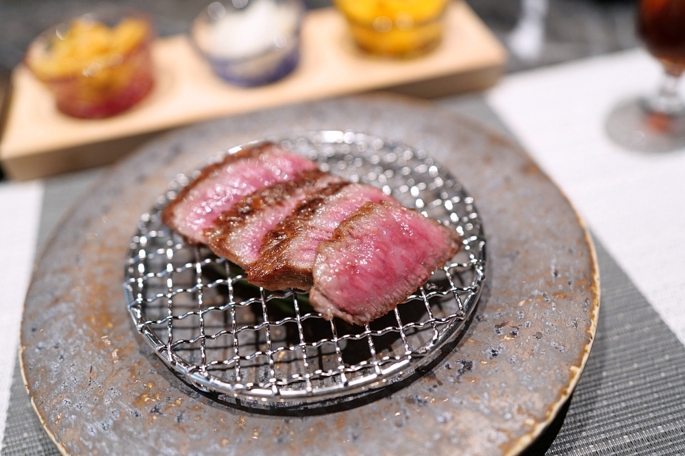 太田和牛料理|台中頂級和牛饗宴,A5和牛、冷藏牛舌、紐約客一次滿足 @捲捲頭 ♡ 品味生活 太田和牛料理|台中頂級和牛饗宴,A5和牛、冷藏牛舌、紐約客一次滿足 @捲捲頭 ♡ 品味生活