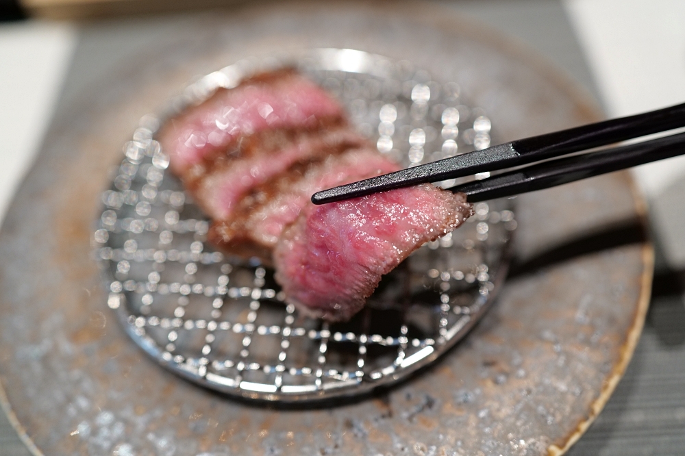 太田和牛料理|台中頂級和牛饗宴,A5和牛、冷藏牛舌、紐約客一次滿足 @捲捲頭 ♡ 品味生活 太田和牛料理|台中頂級和牛饗宴,A5和牛、冷藏牛舌、紐約客一次滿足 @捲捲頭 ♡ 品味生活
