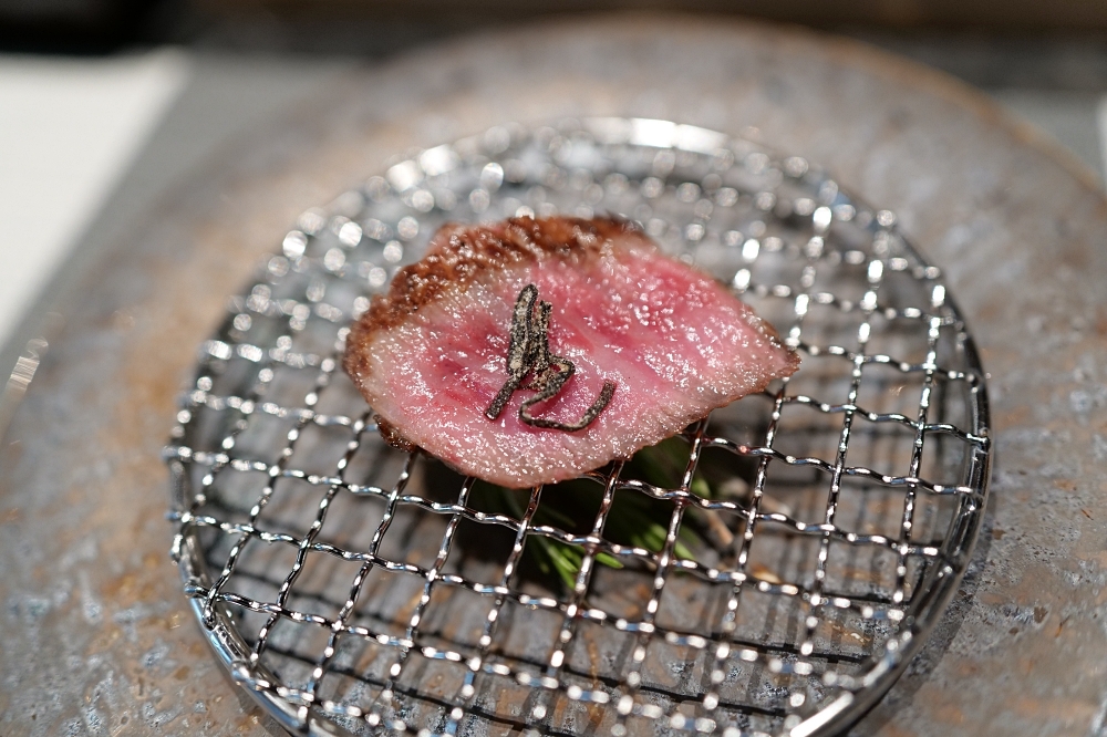 太田和牛料理|台中頂級和牛饗宴,A5和牛、冷藏牛舌、紐約客一次滿足 @捲捲頭 ♡ 品味生活 太田和牛料理|台中頂級和牛饗宴,A5和牛、冷藏牛舌、紐約客一次滿足 @捲捲頭 ♡ 品味生活