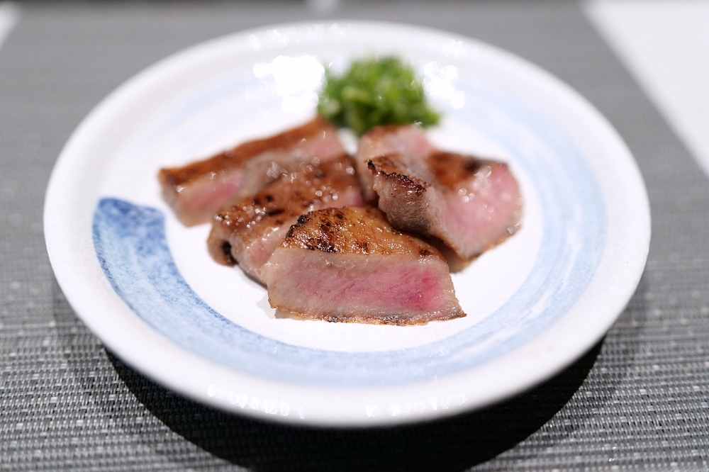 太田和牛料理|台中頂級和牛饗宴,A5和牛、冷藏牛舌、紐約客一次滿足 @捲捲頭 ♡ 品味生活 太田和牛料理|台中頂級和牛饗宴,A5和牛、冷藏牛舌、紐約客一次滿足 @捲捲頭 ♡ 品味生活
