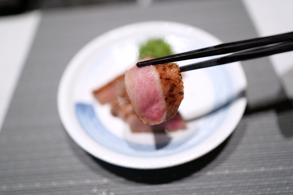 太田和牛料理|台中頂級和牛饗宴,A5和牛、冷藏牛舌、紐約客一次滿足 @捲捲頭 ♡ 品味生活 太田和牛料理|台中頂級和牛饗宴,A5和牛、冷藏牛舌、紐約客一次滿足 @捲捲頭 ♡ 品味生活