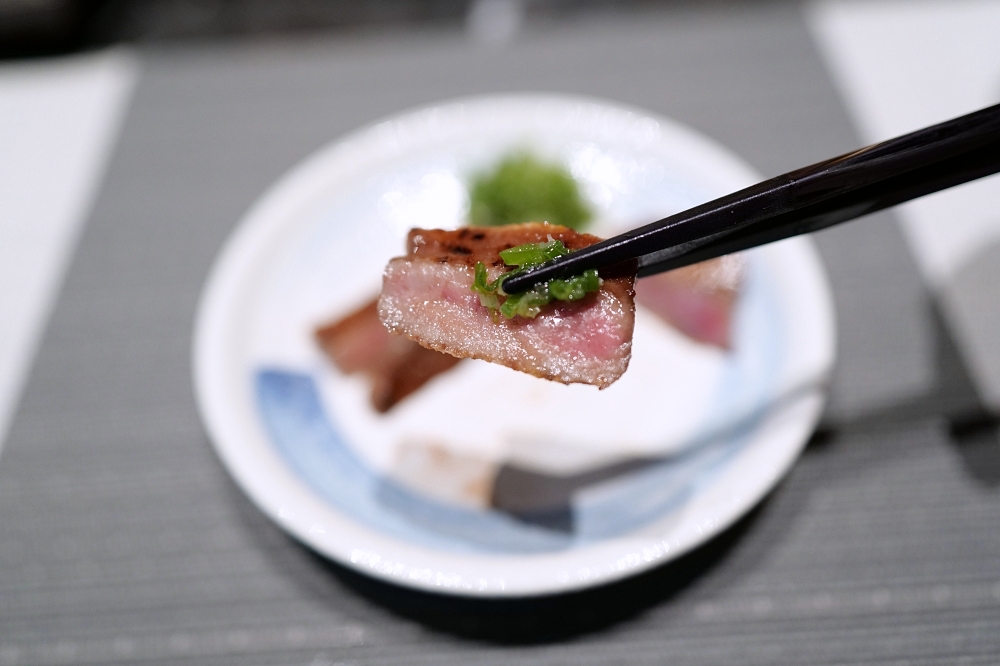 太田和牛料理|台中頂級和牛饗宴,A5和牛、冷藏牛舌、紐約客一次滿足 @捲捲頭 ♡ 品味生活 太田和牛料理|台中頂級和牛饗宴,A5和牛、冷藏牛舌、紐約客一次滿足 @捲捲頭 ♡ 品味生活