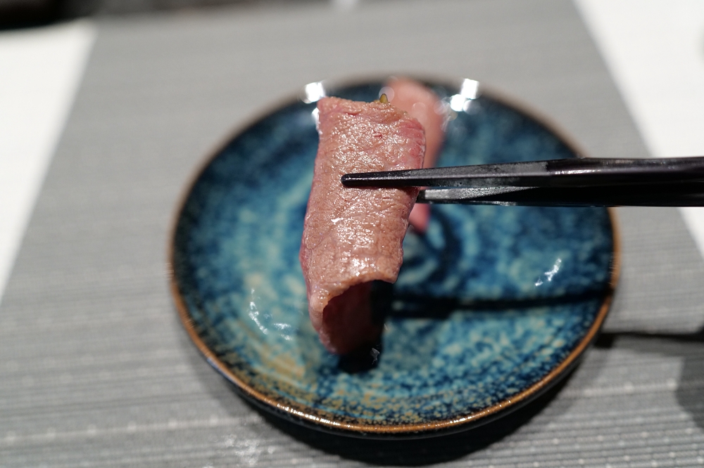太田和牛料理|台中頂級和牛饗宴,A5和牛、冷藏牛舌、紐約客一次滿足 @捲捲頭 ♡ 品味生活 太田和牛料理|台中頂級和牛饗宴,A5和牛、冷藏牛舌、紐約客一次滿足 @捲捲頭 ♡ 品味生活