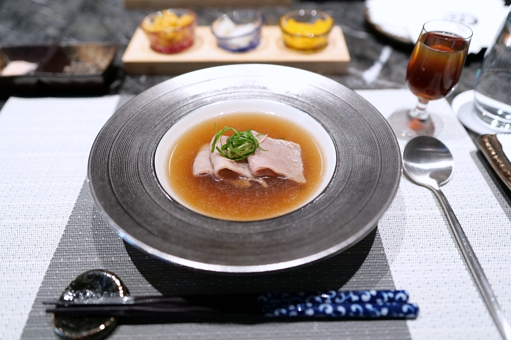 太田和牛料理|台中頂級和牛饗宴,A5和牛、冷藏牛舌、紐約客一次滿足 @捲捲頭 ♡ 品味生活 太田和牛料理|台中頂級和牛饗宴,A5和牛、冷藏牛舌、紐約客一次滿足 @捲捲頭 ♡ 品味生活