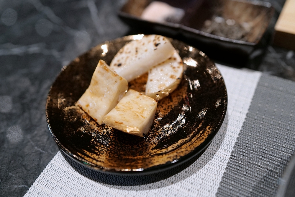 太田和牛料理|台中頂級和牛饗宴,A5和牛、冷藏牛舌、紐約客一次滿足 @捲捲頭 ♡ 品味生活 太田和牛料理|台中頂級和牛饗宴,A5和牛、冷藏牛舌、紐約客一次滿足 @捲捲頭 ♡ 品味生活