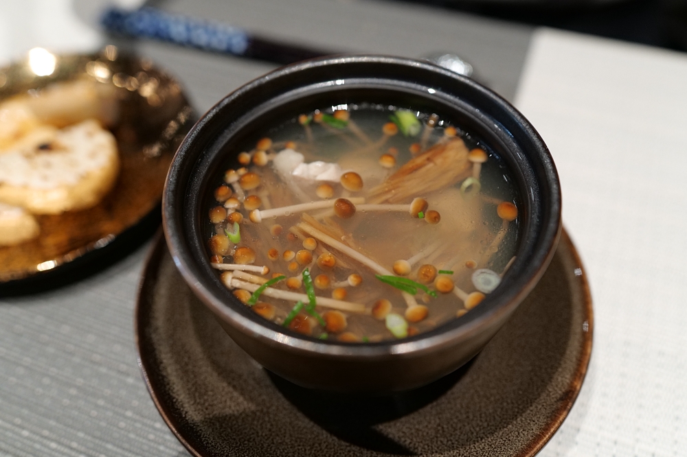 太田和牛料理|台中頂級和牛饗宴,A5和牛、冷藏牛舌、紐約客一次滿足 @捲捲頭 ♡ 品味生活 太田和牛料理|台中頂級和牛饗宴,A5和牛、冷藏牛舌、紐約客一次滿足 @捲捲頭 ♡ 品味生活