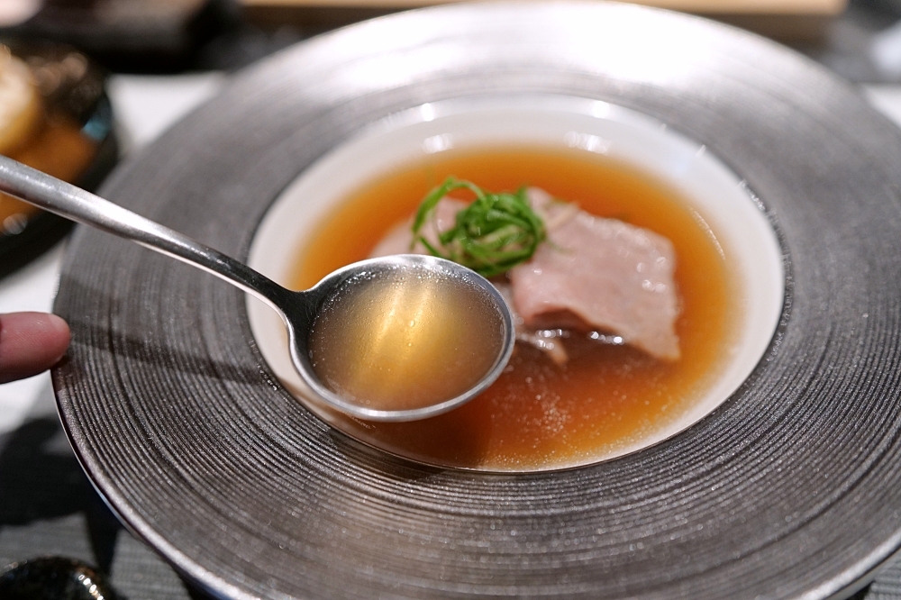 太田和牛料理|台中頂級和牛饗宴,A5和牛、冷藏牛舌、紐約客一次滿足 @捲捲頭 ♡ 品味生活 太田和牛料理|台中頂級和牛饗宴,A5和牛、冷藏牛舌、紐約客一次滿足 @捲捲頭 ♡ 品味生活