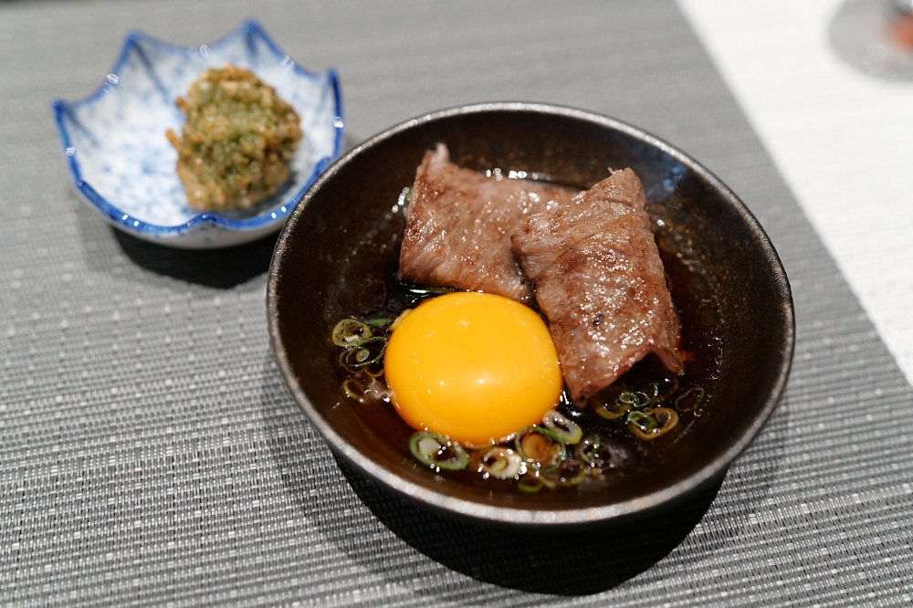 太田和牛料理|台中頂級和牛饗宴,A5和牛、冷藏牛舌、紐約客一次滿足 @捲捲頭 ♡ 品味生活 太田和牛料理|台中頂級和牛饗宴,A5和牛、冷藏牛舌、紐約客一次滿足 @捲捲頭 ♡ 品味生活